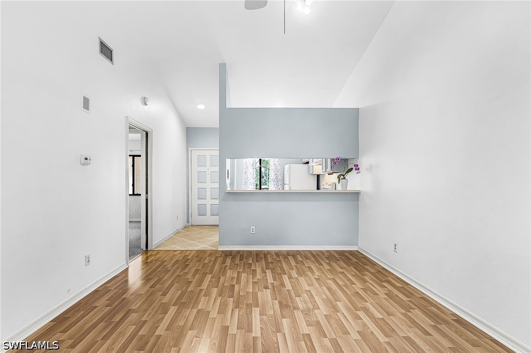 2 Bed Condominium for Sale in Augusta Woods, photo 9