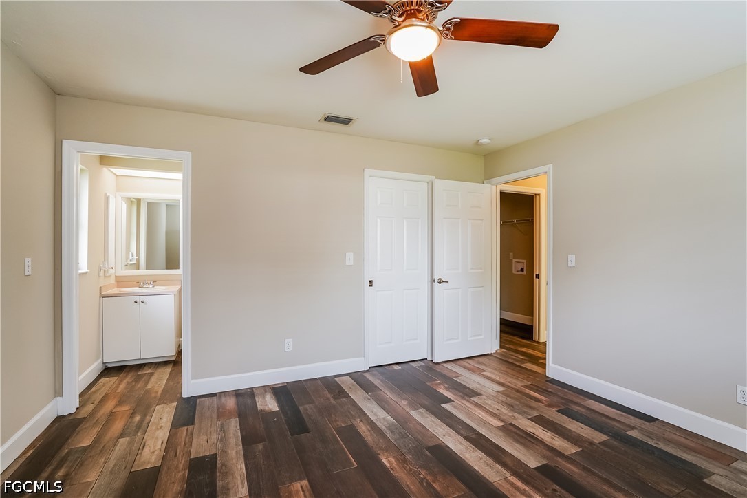 3 Bed SingleFamilyResidence for Sale in Cape Coral, photo 9