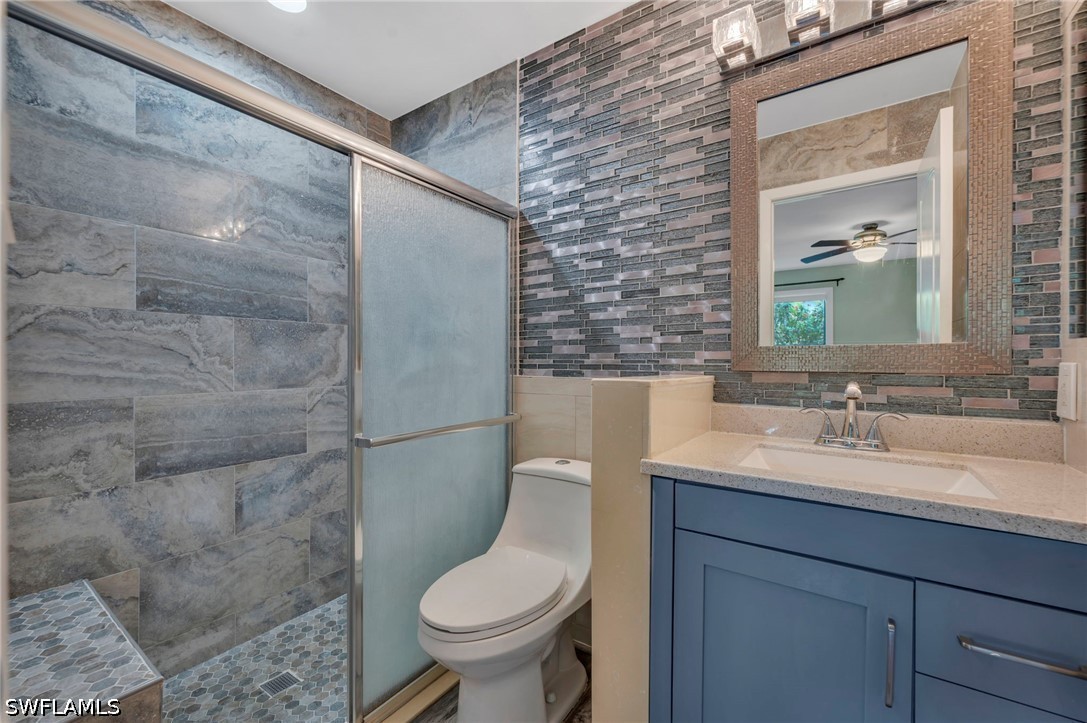 3 Bed Attached for Sale in Lakewood Villas, photo 9