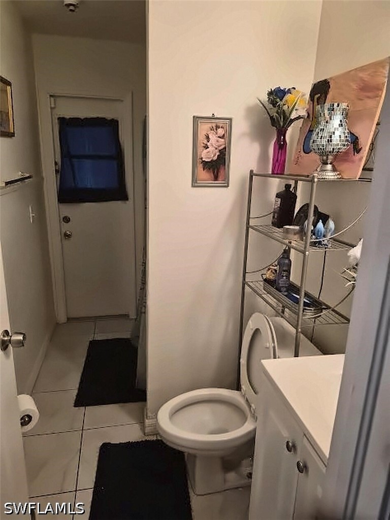 3 Bed SingleFamilyResidence for Sale in Lehigh Acres, photo 9