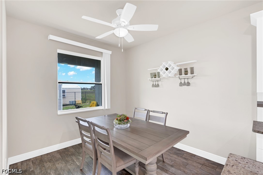 3 Bed SingleFamilyResidence for Sale in Port Labelle, photo 9