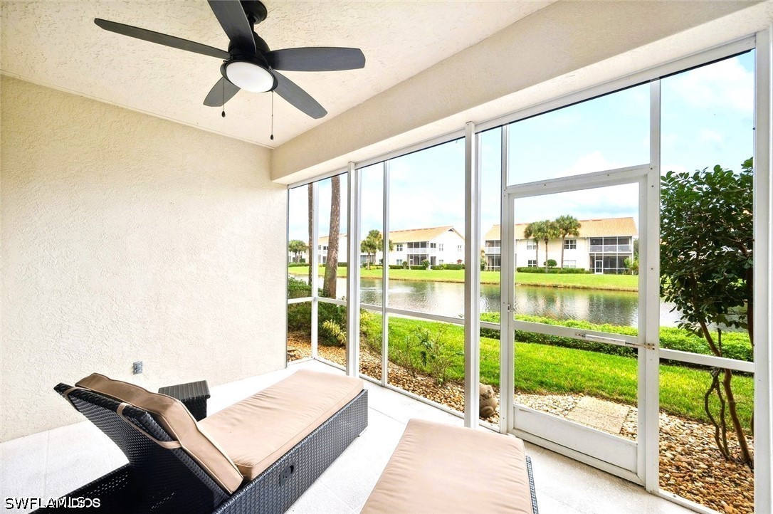 2 Bed Waterfront Home for Sale in Naples, photo 9