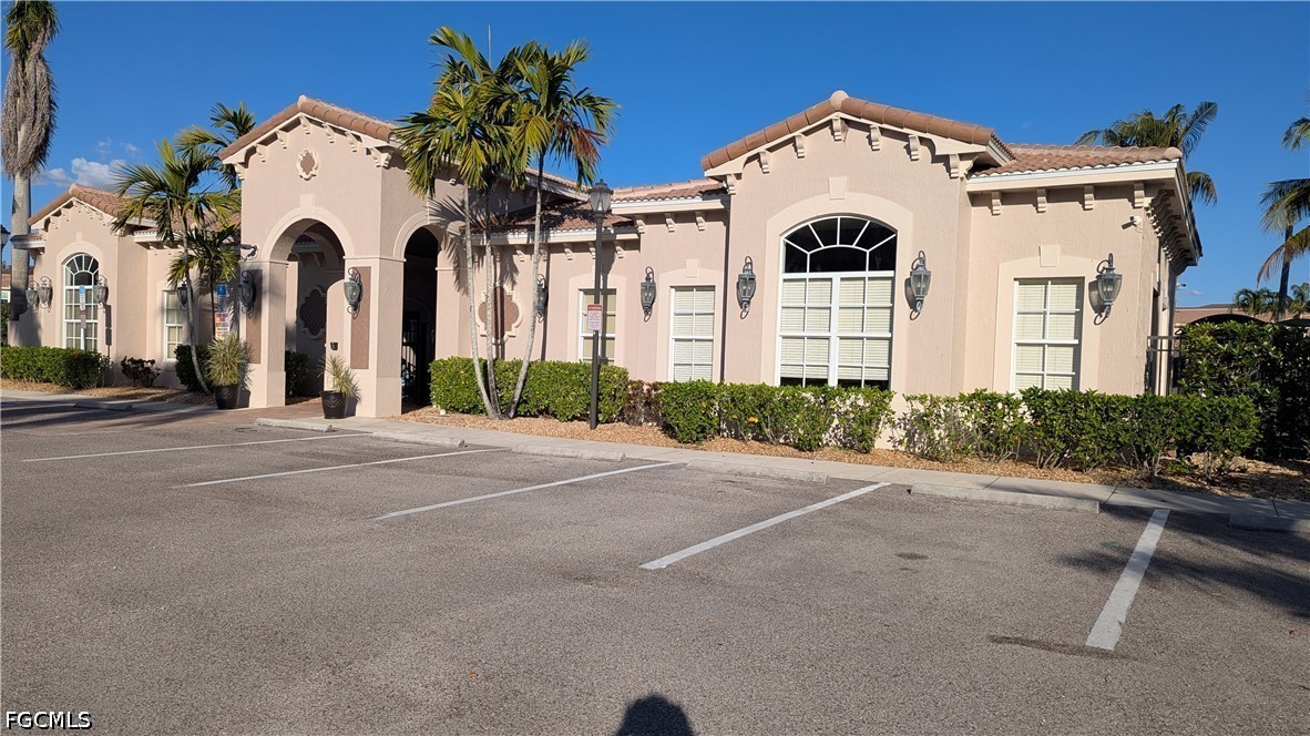 3 Bed Townhouse for Sale in Fort Myers, photo 9