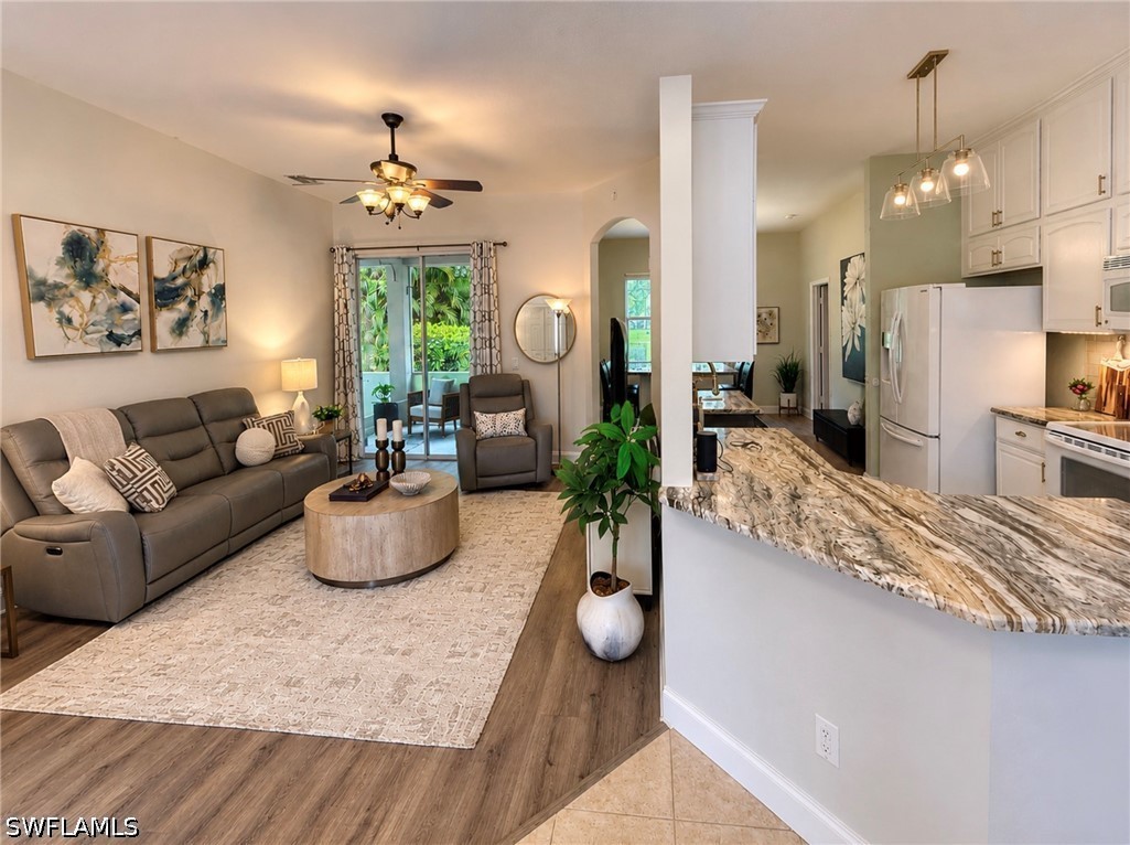 4 Bed Waterfront Home for Sale in Naples, photo 9