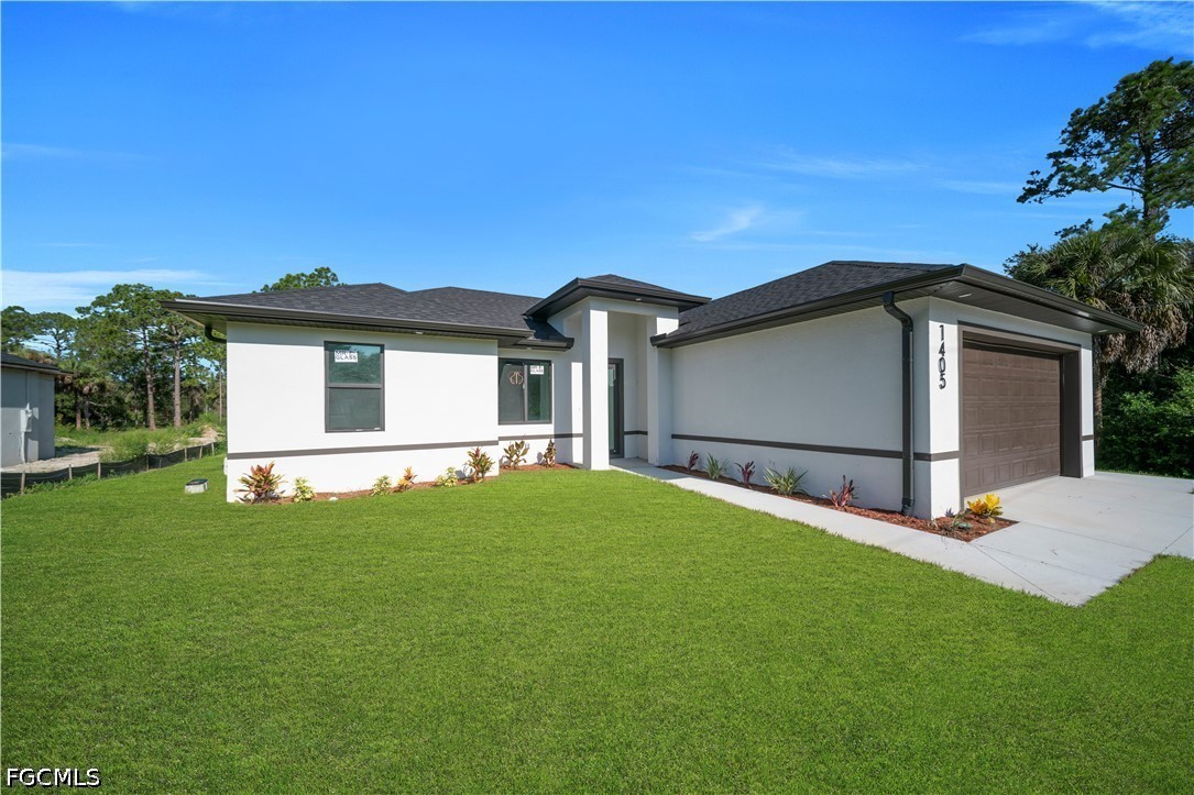 3 Bed SingleFamilyResidence for Sale in Lehigh Acres, photo 9