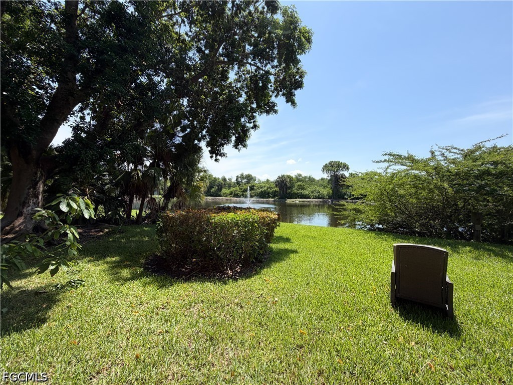 2 Bed Condominium for Sale in North Fort Myers, photo 9