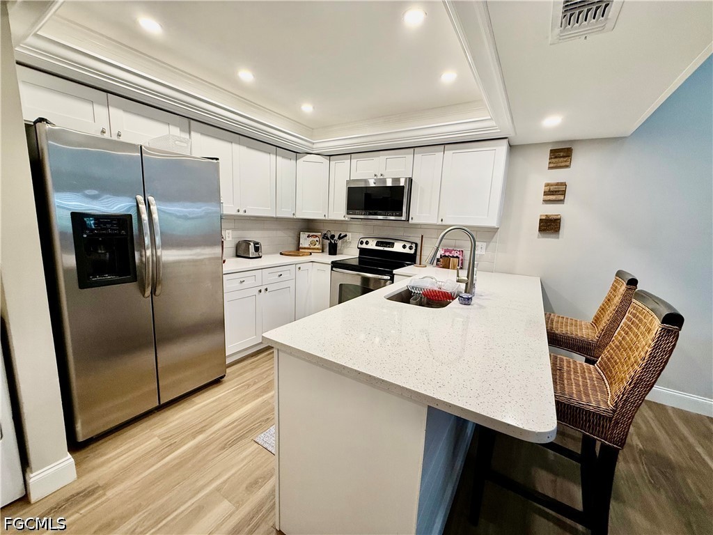 2 Bed Townhouse for Sale in Sandalwood Estates, photo 9