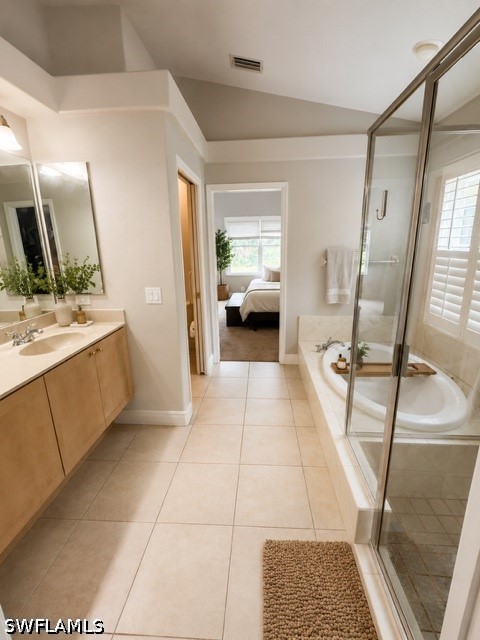 2 Bed Waterfront Home for Sale in Estero, photo 9