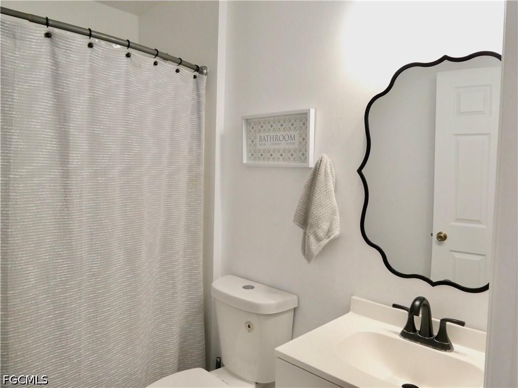 3 Bed SingleFamilyResidence for Sale in Hawk'S Preserve, photo 9