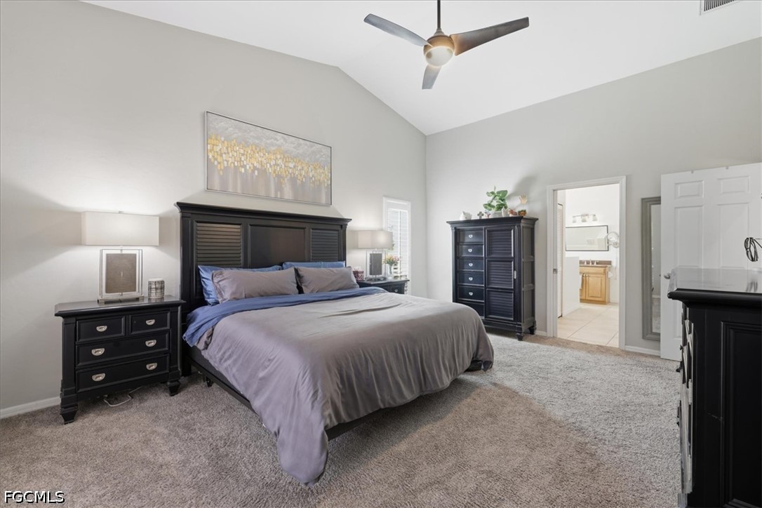 4 Bed Pool Home for Sale in Whiskey Creek, photo 9