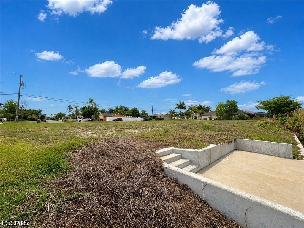 Waterfront Home for Sale in Cape Coral, photo 9