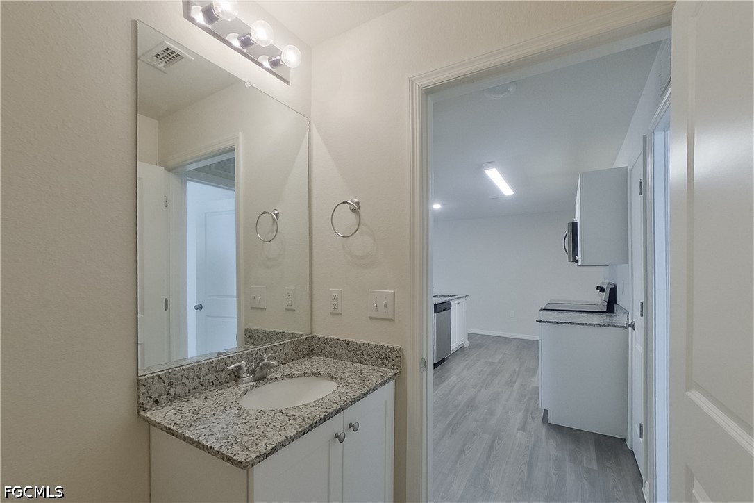 2 Bed Duplex for Sale in Vistanna Villas, photo 9