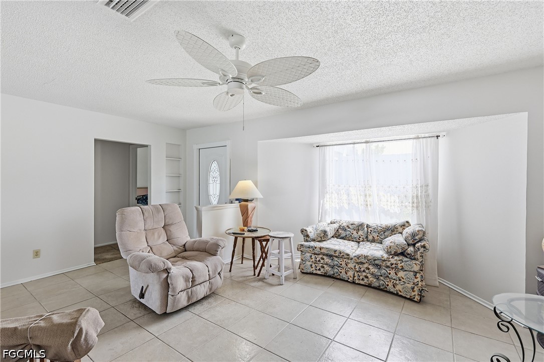 4 Bed Pool Home for Sale in Cape Coral, photo 9