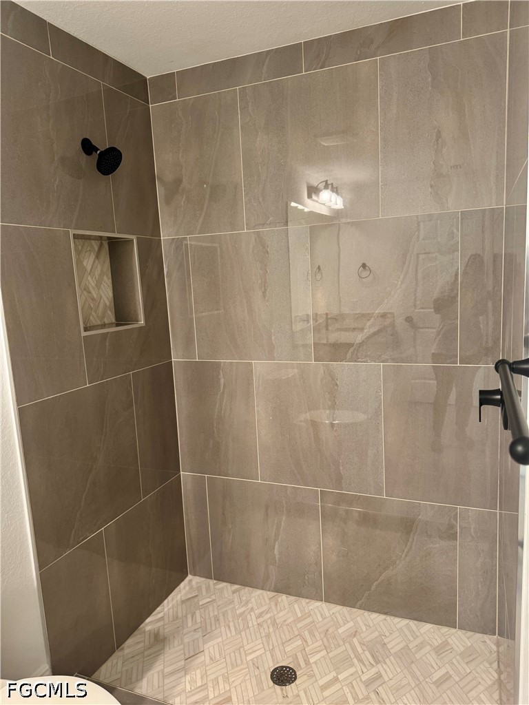 4 Bed SingleFamilyResidence for Sale in Parkview, photo 9