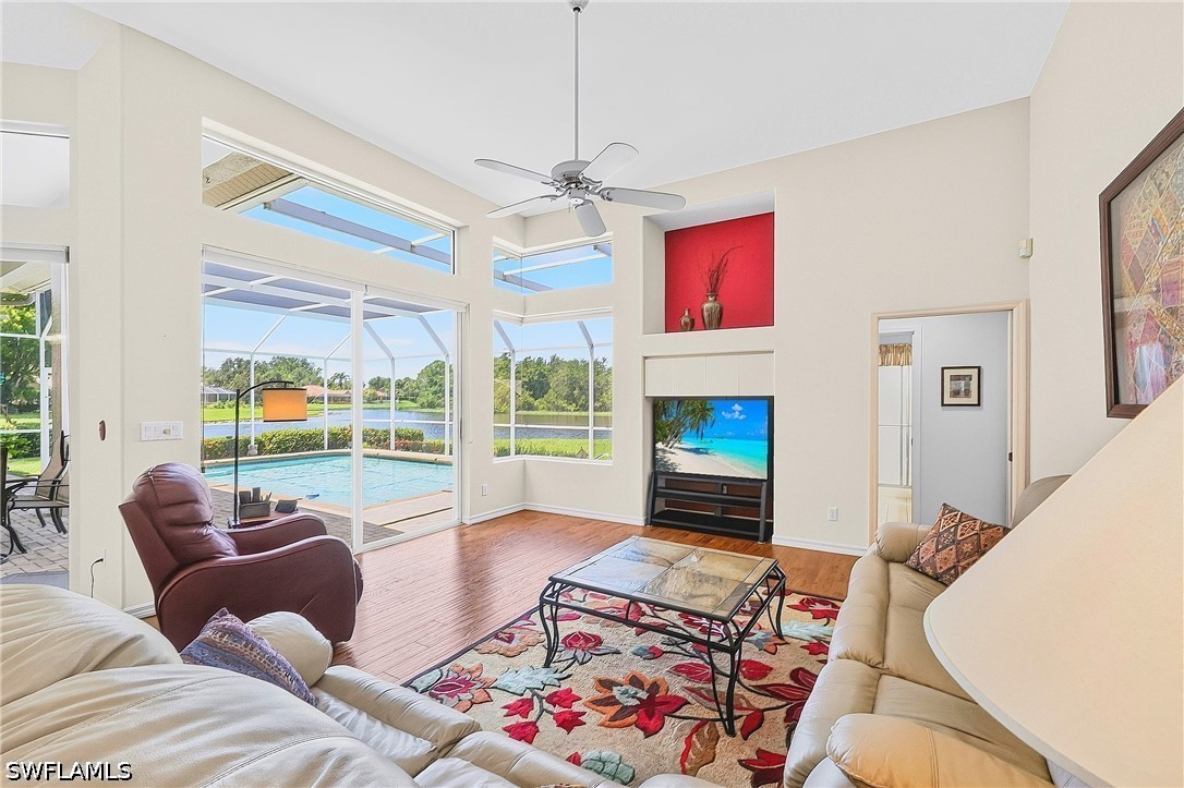 4 Bed Pool Home for Sale in Gateway, photo 9
