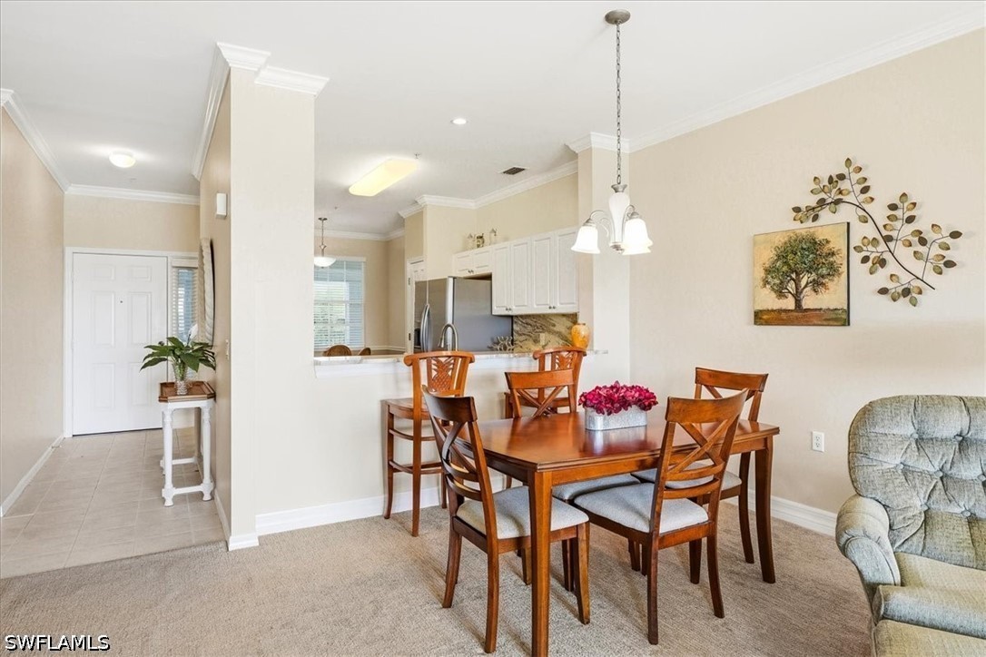 2 Bed Condominium for Sale in Britannia Ii, photo 9