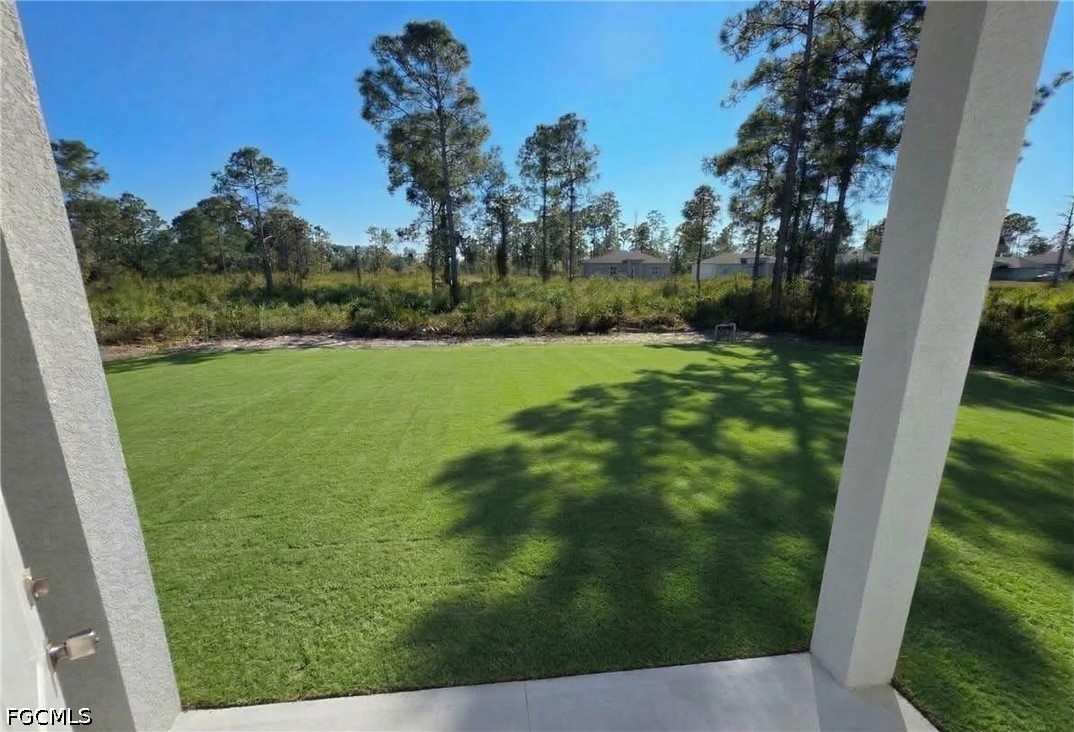 1 Bed SingleFamilyResidence for Sale in Lehigh Acres, photo 9