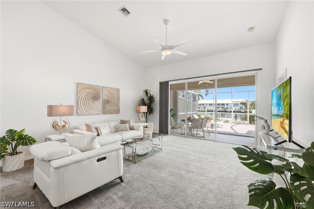 2 Bed Waterfront Home for Sale in Stella Maris, photo 9