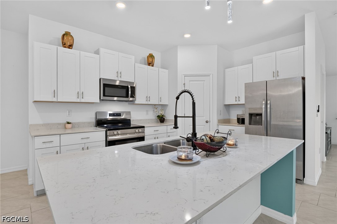 4 Bed SingleFamilyResidence for Sale in Crane Landing, photo 9