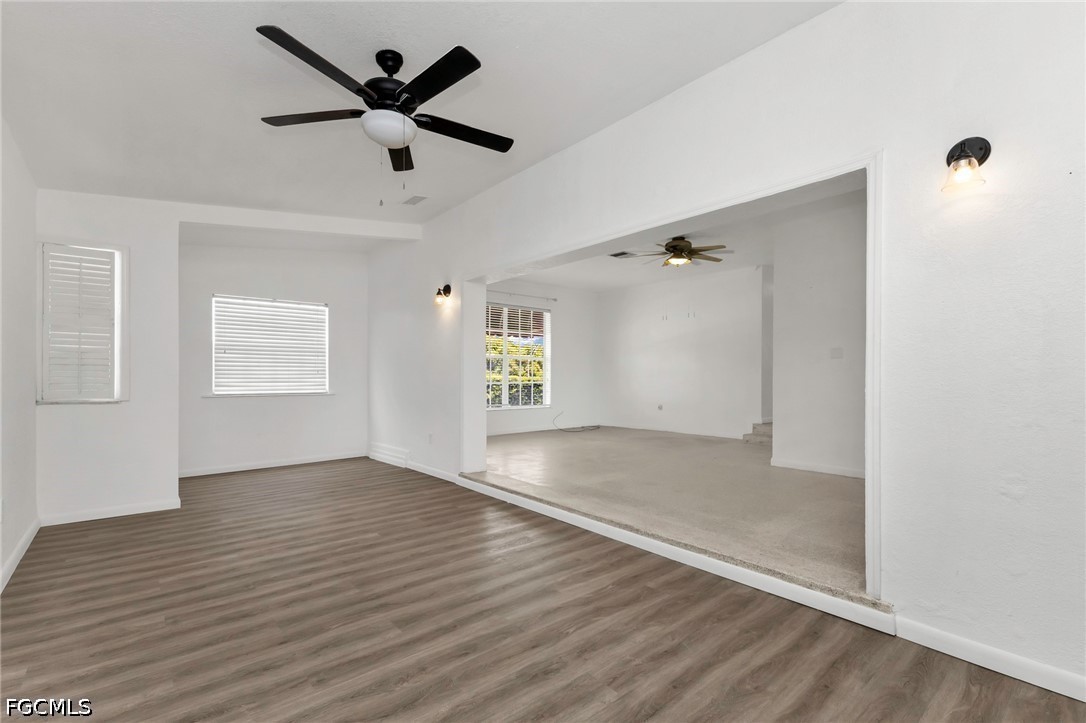 3 Bed SingleFamilyResidence for Sale in Port Charlotte, photo 9