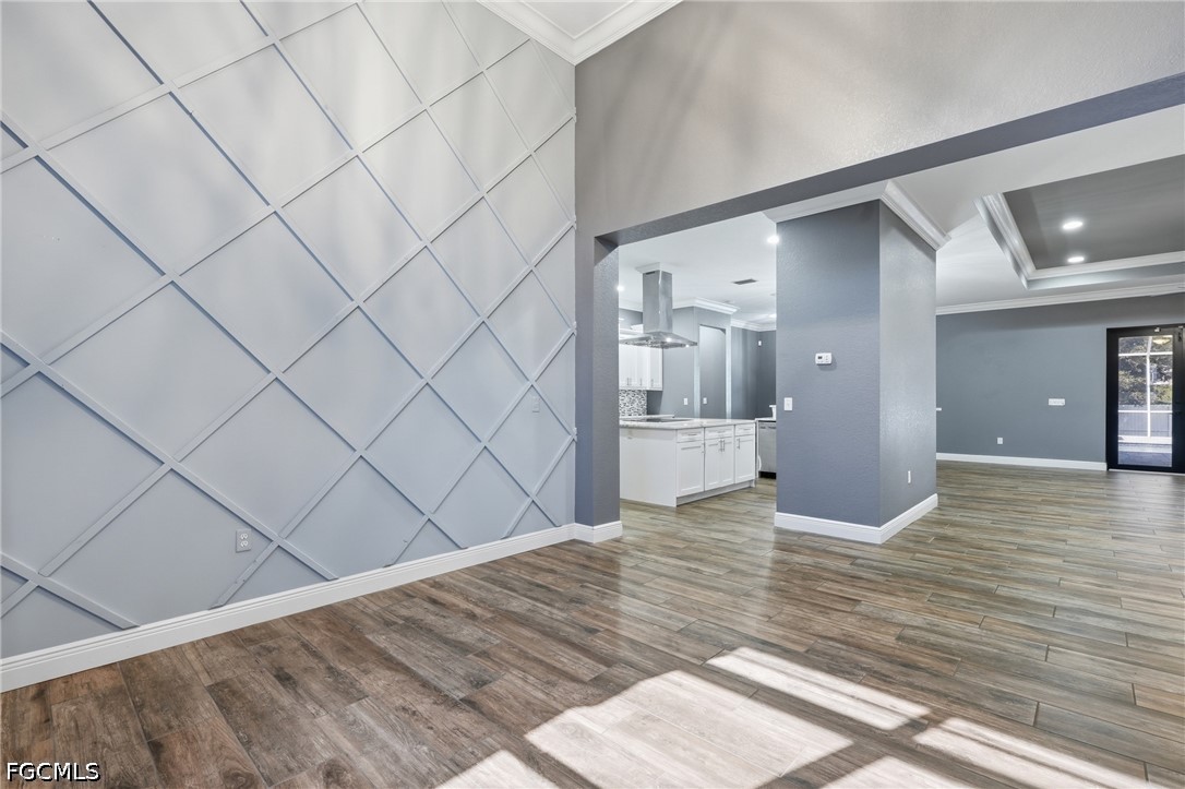 3 Bed SingleFamilyResidence for Sale in Port Labelle, photo 9