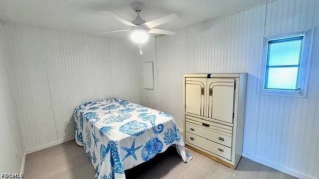 2 Bed Waterfront Home for Sale in Old Bridge Village, photo 9