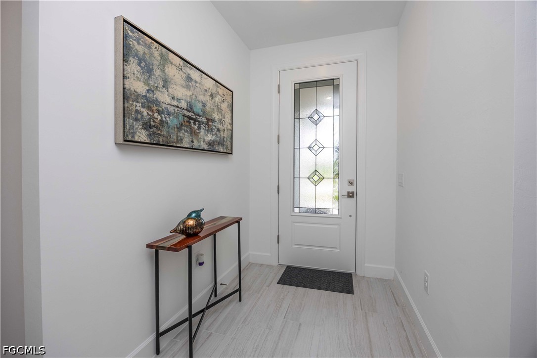 3 Bed SingleFamilyResidence for Sale in Bonita Del Sol, photo 9