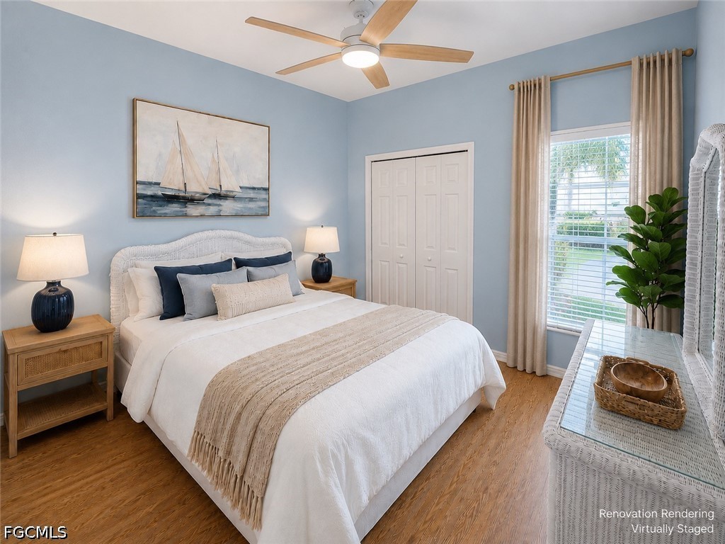 2 Bed SingleFamilyResidence for Sale in Estero, photo 9