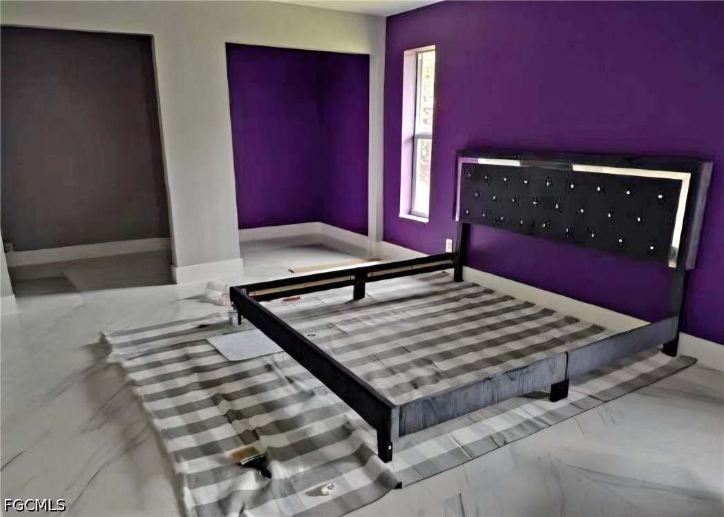 3 Bed Pool Home for Sale in Not Applicable, photo 9