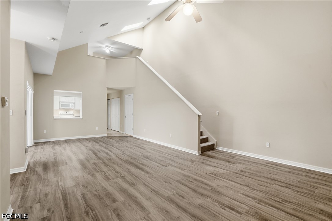 3 Bed Attached for Sale in Naples, photo 9