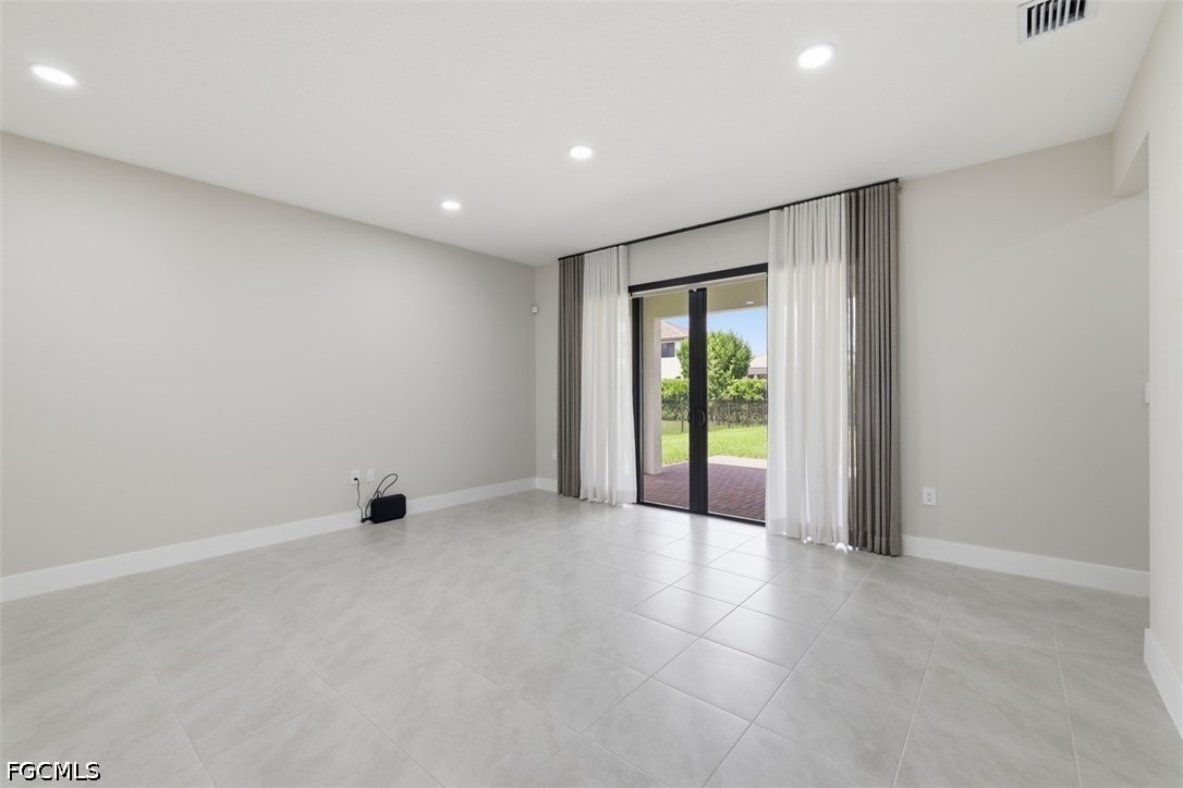 3 Bed SingleFamilyResidence for Sale in Ave Maria, photo 9