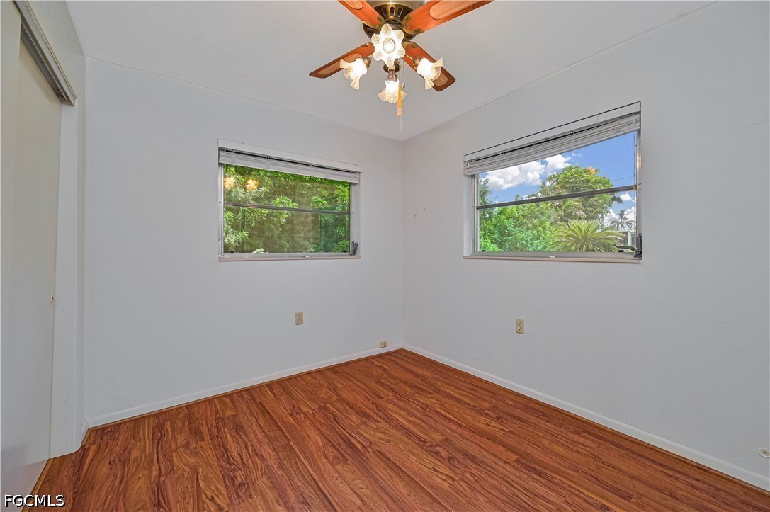 4 Bed SingleFamilyResidence for Sale in Cape Coral, photo 9