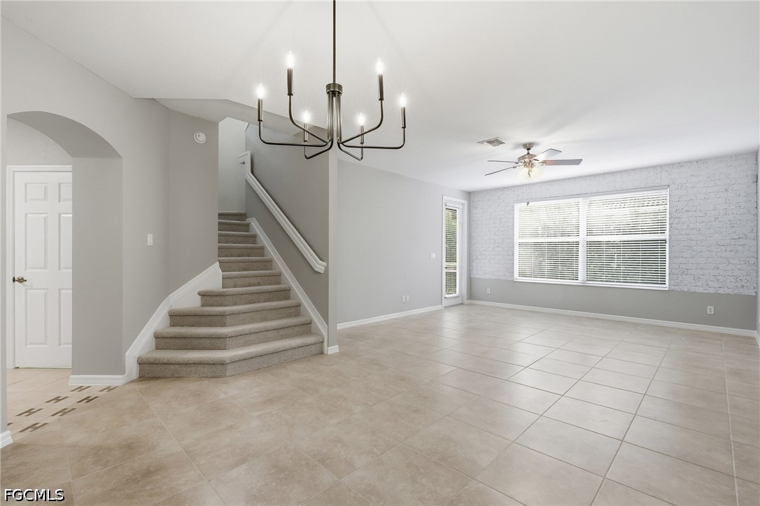 4 Bed Townhouse for Sale in Timberwalk, photo 9
