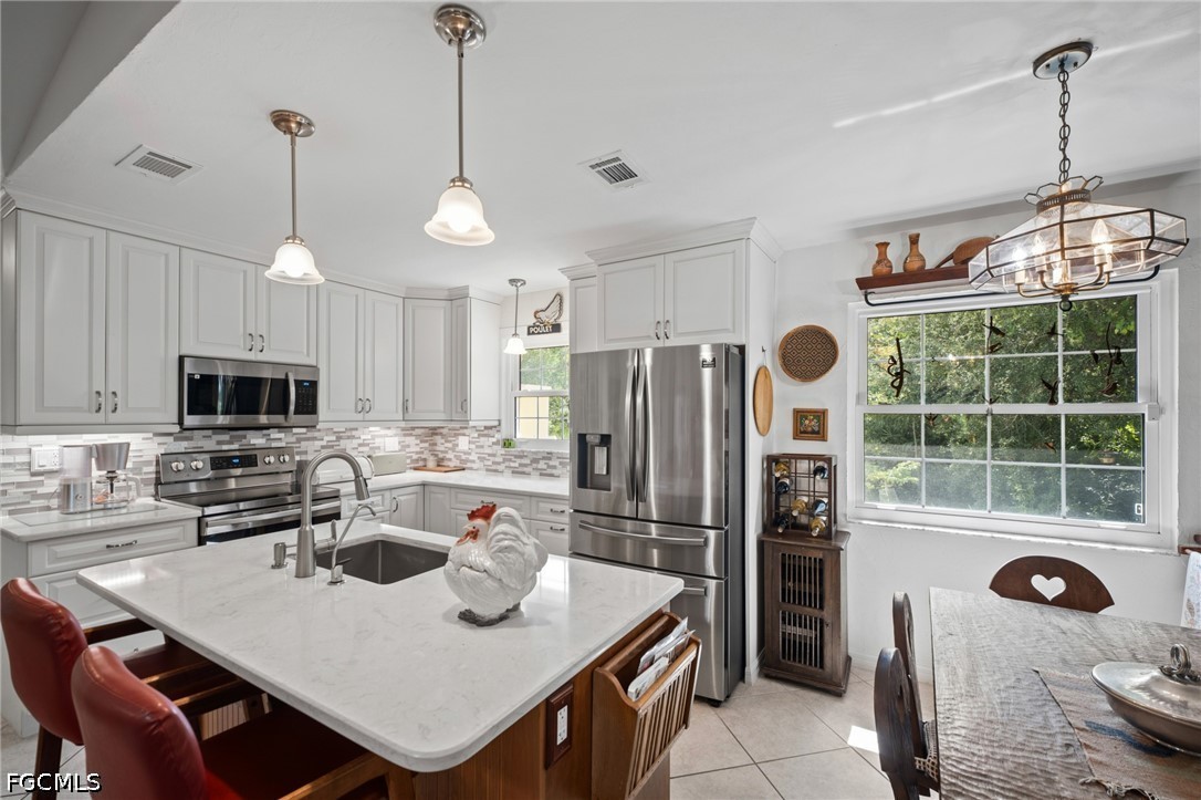 2 Bed SingleFamilyResidence for Sale in St James City, photo 9