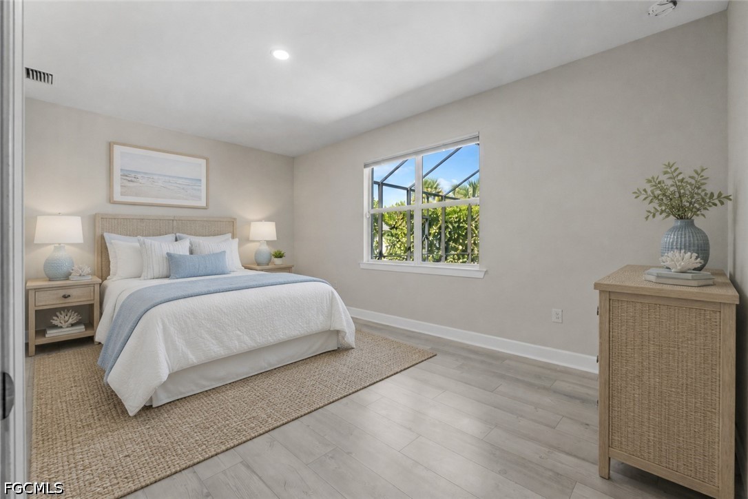 3 Bed Pool Home for Sale in Parkside, photo 9