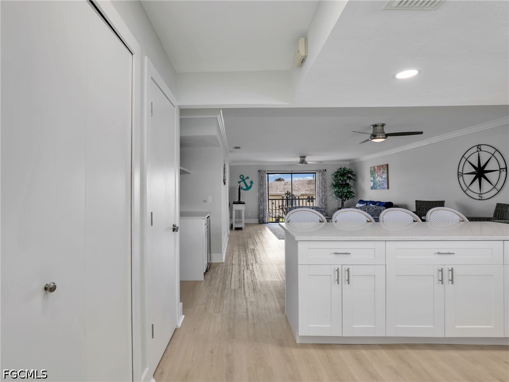 2 Bed Waterfront Home for Sale in Cape Coral, photo 9