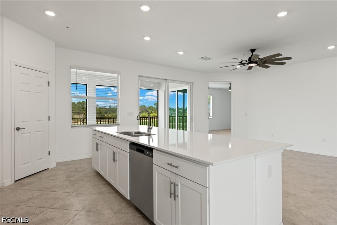 3 Bed Waterfront Home for Sale in Punta Gorda, photo 9