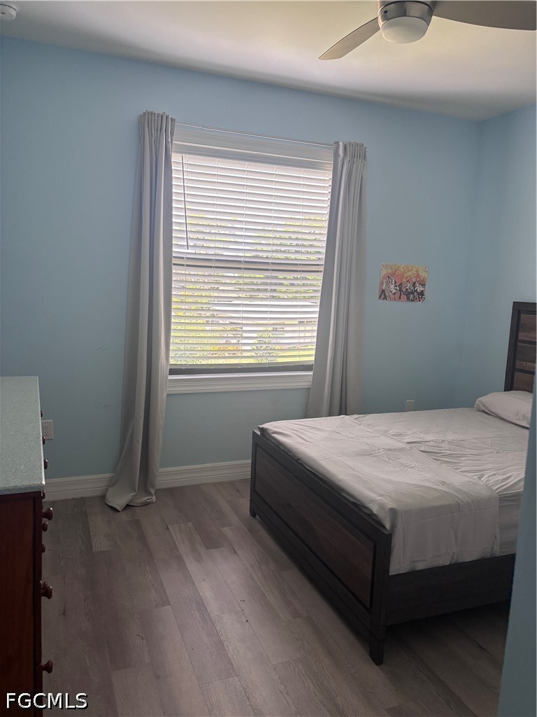 4 Bed SingleFamilyResidence for Sale in Fort Myers, photo 9