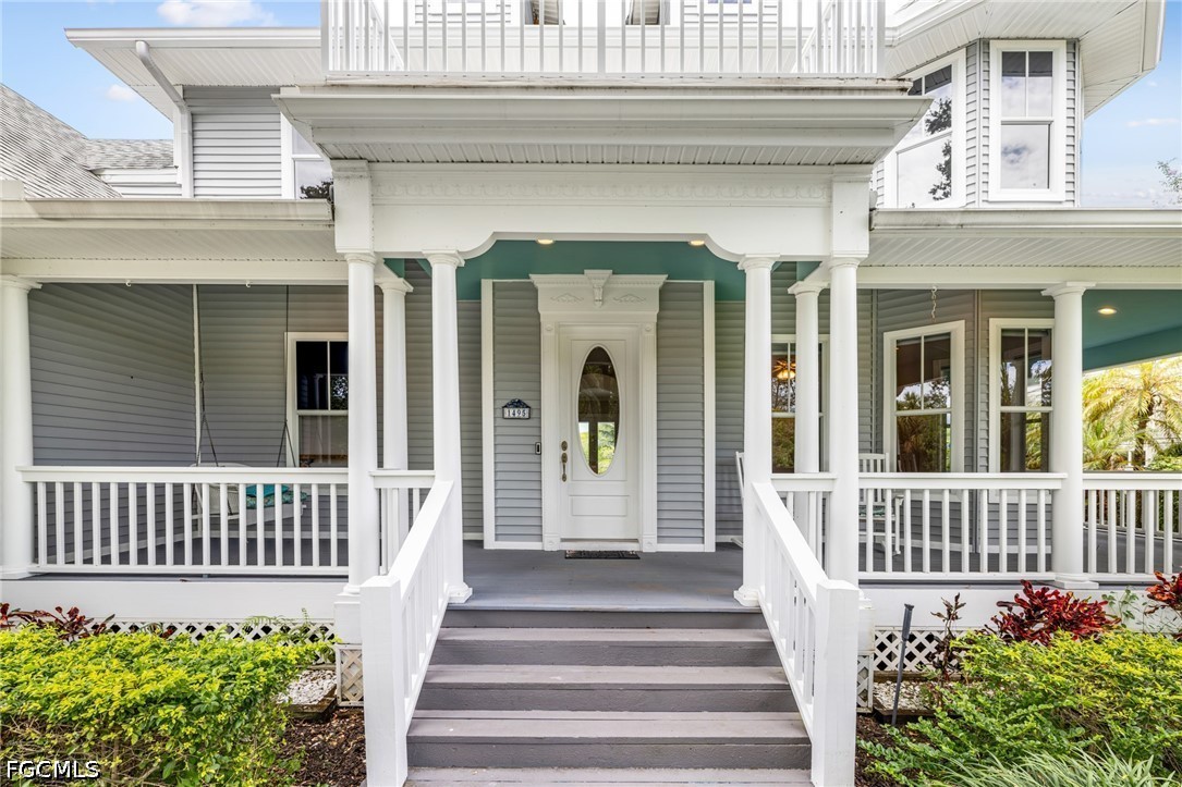 3 Bed Pool Home for Sale in Nature Pointe, photo 9