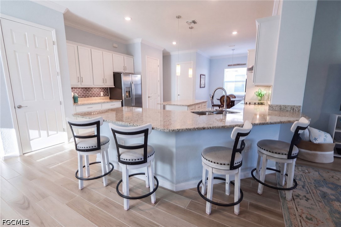 4 Bed SingleFamilyResidence for Sale in Punta Gorda, photo 9