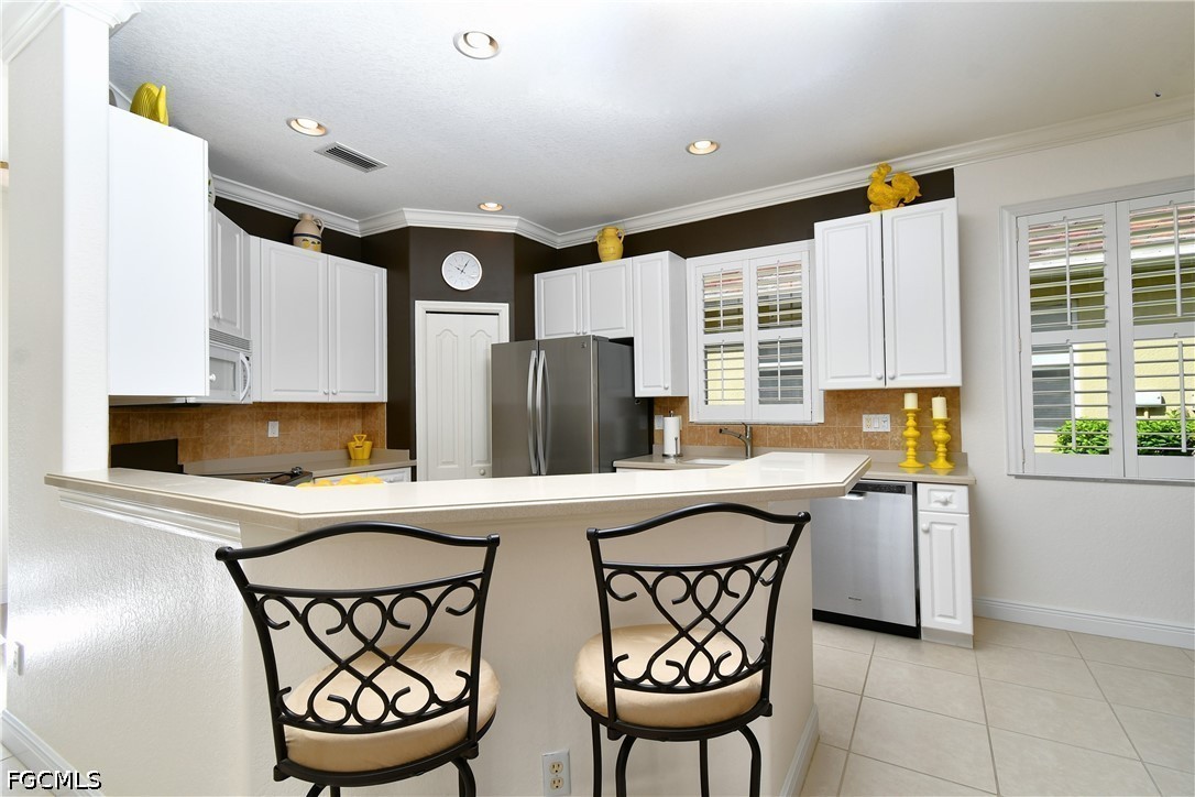 2 Bed Attached for Sale in Westminster, photo 9