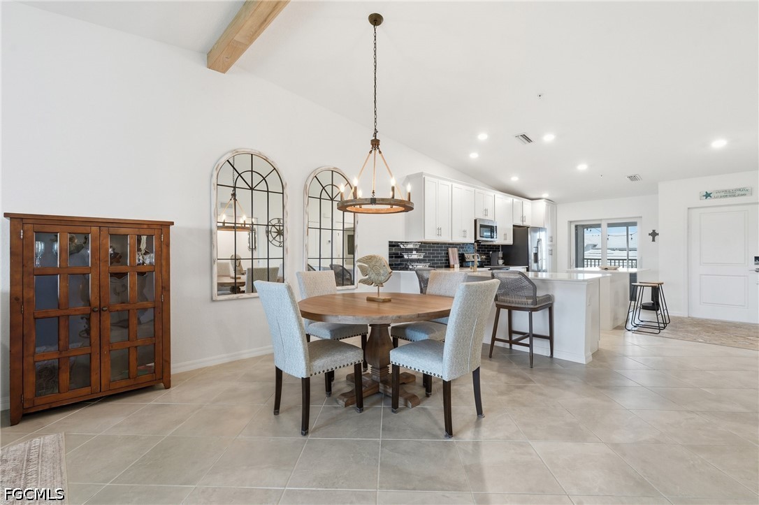 2 Bed Condominium for Sale in Punta Gorda, photo 9