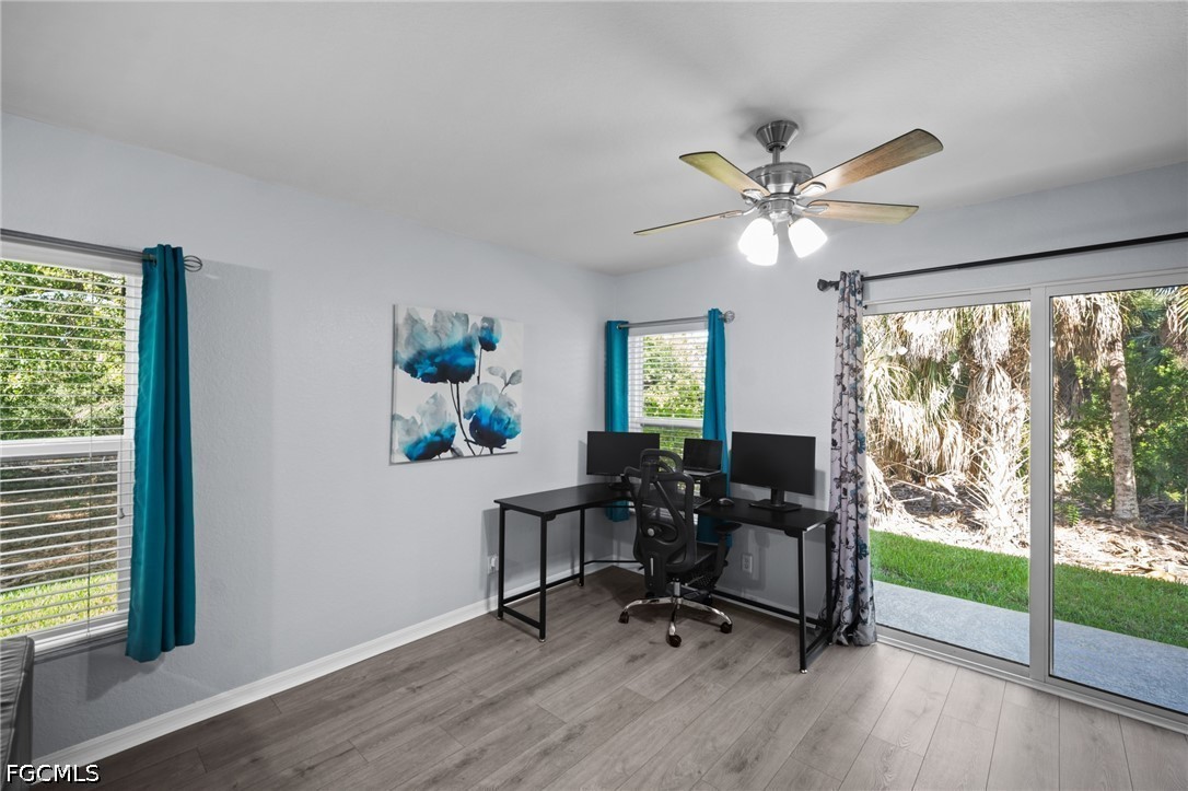3 Bed Townhouse for Sale in Bayshore Commons, photo 9