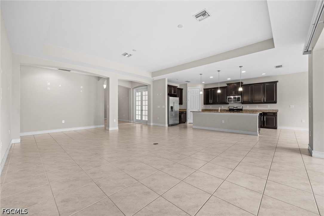 3 Bed SingleFamilyResidence for Sale in Lindsford, photo 9