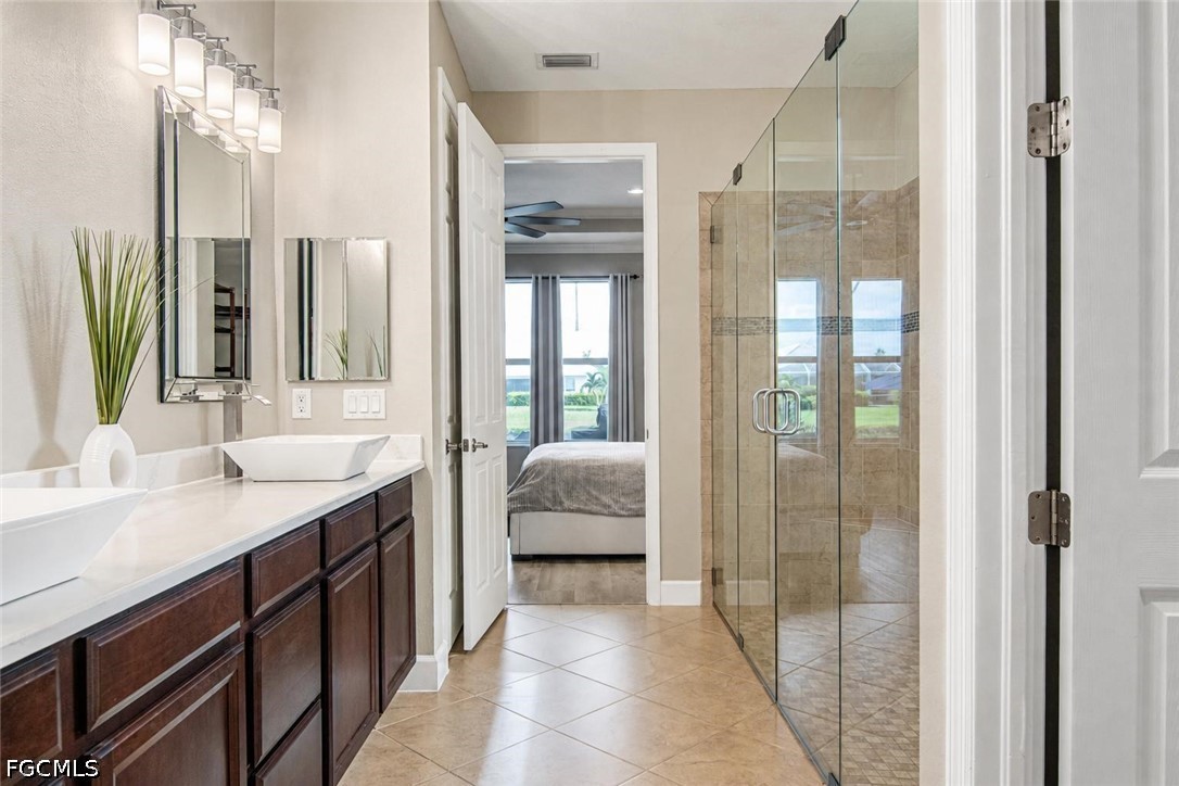 4 Bed Pool Home for Sale in Sandoval, photo 9