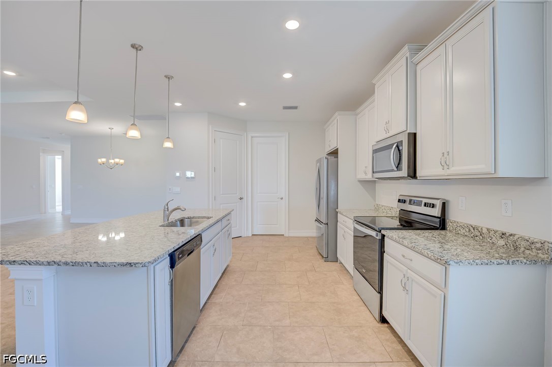 3 Bed Waterfront Home for Sale in Brightwater Lagoon, photo 9