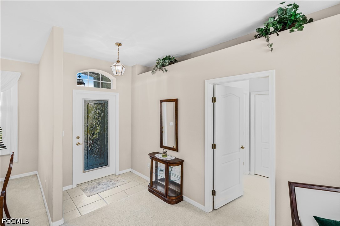 3 Bed Pool Home for Sale in Westminster, photo 9