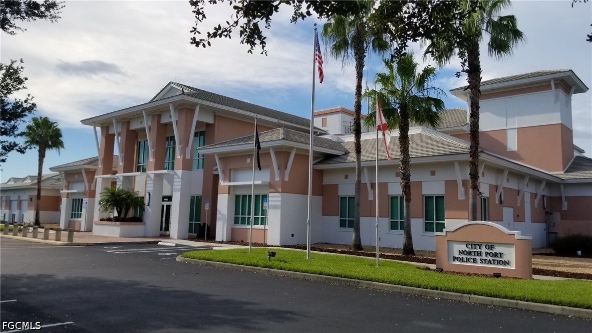 Residential for Sale in North Port, photo 9