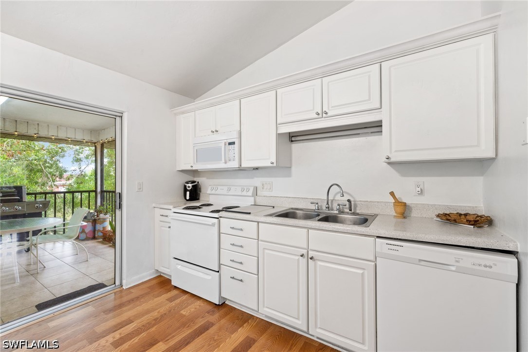 2 Bed Condominium for Sale in Sun Catcher, photo 9