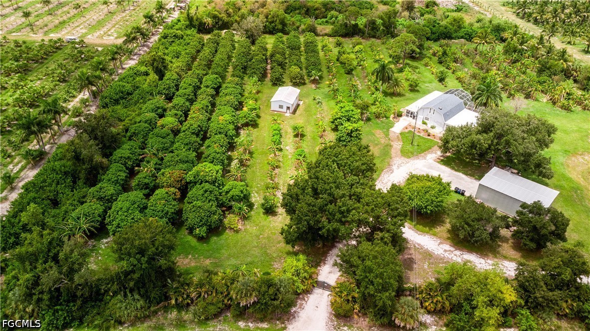 3 Bed SingleFamilyResidence for Sale in Acreage, photo 9